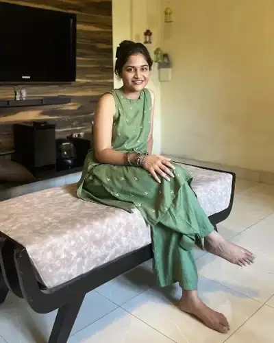 Kothagudem Call Girls