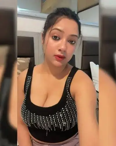 Call Girls Service Kothagudem