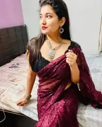 Kothagudem Call Girl