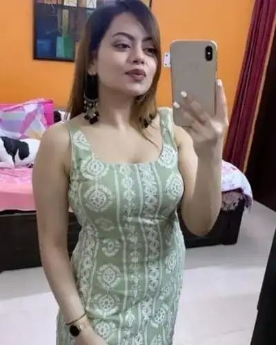 Call Girl in Kothagudem
