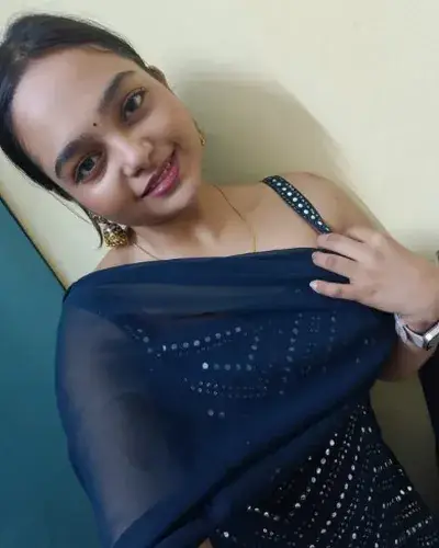 Kothagudem Escorts Service
