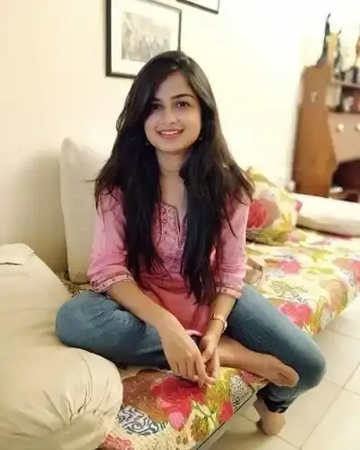 Kothagudem Escorts