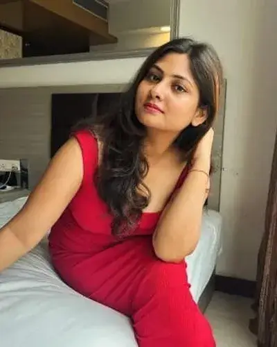 Call Girls Kothagudem Cash On Delivery