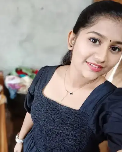 Call Girls Kothagudem Cash On Delivery